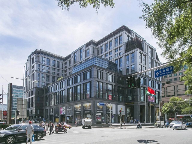 东营电力调压器厂家