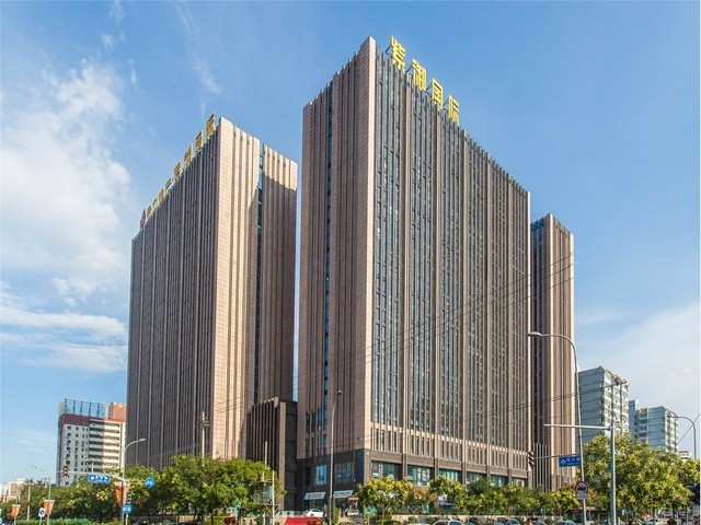 安徽多功能建筑机械厂家直销