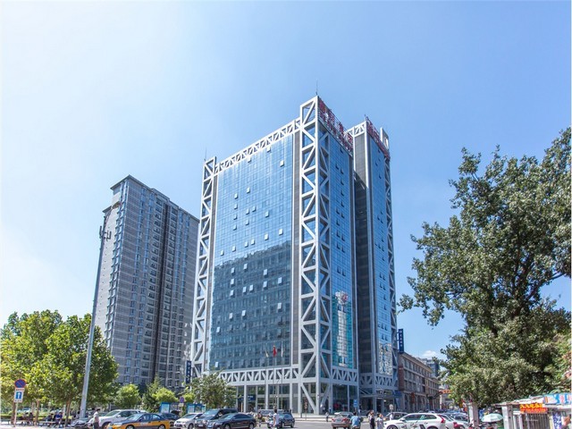 长沙便携音箱密封性检测仪价位